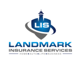 https://www.logocontest.com/public/logoimage/1581047972Landmark Insurance.png